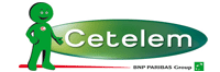 Cetelem
