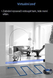 Samsung Virtual GuardTM