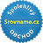 Srovname.cz - Spolehliv� obchod