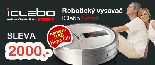 iclebo