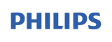 Philips - elektronika