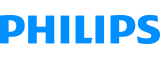Philips - kuchy�ka
