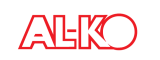 AL-KO