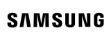 Samsung CE