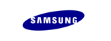 Samsung VB