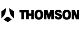 Thomson - elektronika