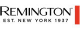 Remington