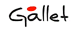 Gallet MB