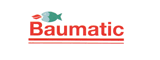 Baumatic