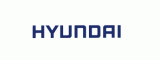 Hyundai - VB