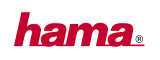 Hama