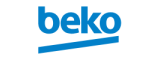 BEKO
