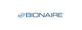 Bionaire