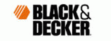 Black - Decker