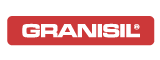 Granisil