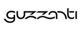 Guzzanti