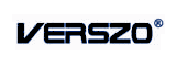 Verszo