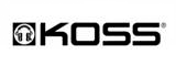 Koss