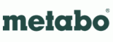 Metabo