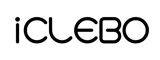 iClebo