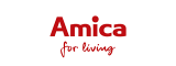 Amica