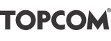 Topcom