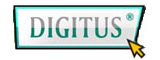 Digitus