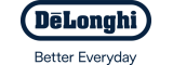De Longhi