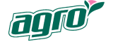 Agro