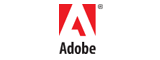 Adobe