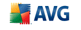 AVG