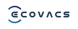 Ecovacs