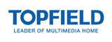 Topfield