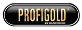 Profigold