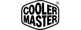 Cooler Master