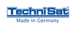 Technisat