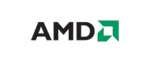 AMD