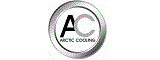 Arctic Cooling