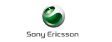 Sony-Ericsson