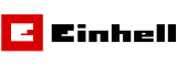 Einhell