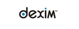 Dexim