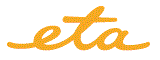 ETA