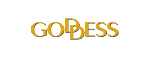 Goddess MB