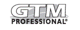 GTM