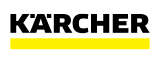 K�rcher