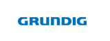 Grundig �ern�