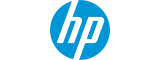 Hewlett Packard