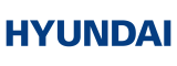 Hyundai - �ern�