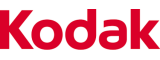 Kodak