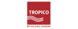 Tropico